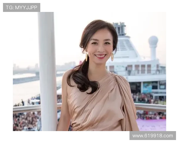 哎科斯直播全新上线,精彩内容不容错过 哎科斯直播全新上线,精彩内容不容错过