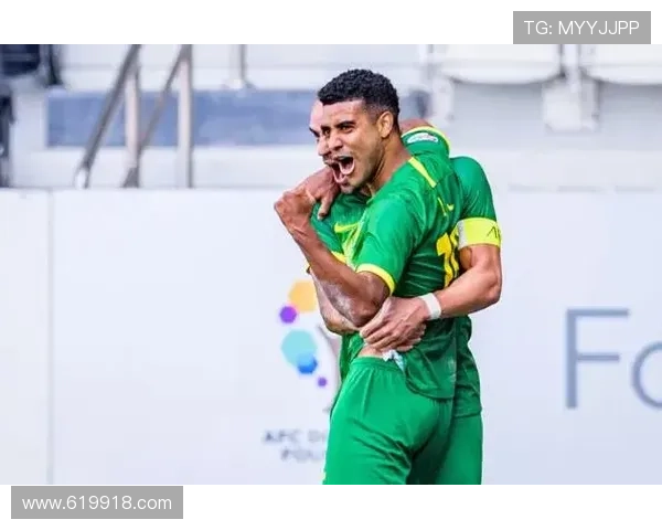 北京国安主场迎战墨尔本胜利:亚冠焦点战直播 北京国安主场迎战墨尔本胜利:亚冠焦点战直播