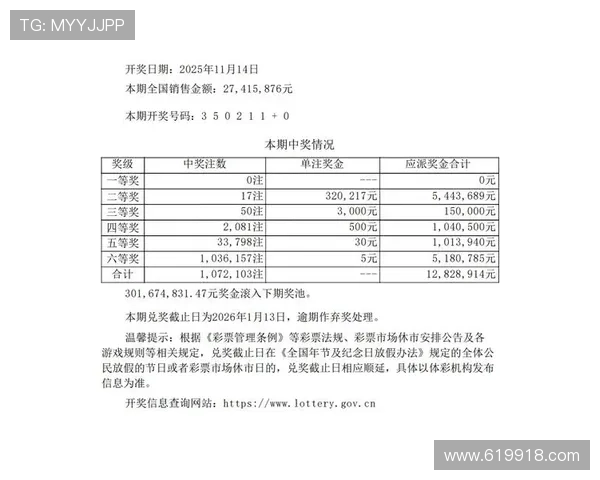 北京体育开奖最新结果查询与中奖号码公布 北京体育开奖最新结果查询与中奖号码公布
