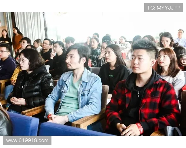 YY芒果直播精彩纷呈,独家内容抢先看不停! YY芒果直播精彩纷呈,独家内容抢先看不停!