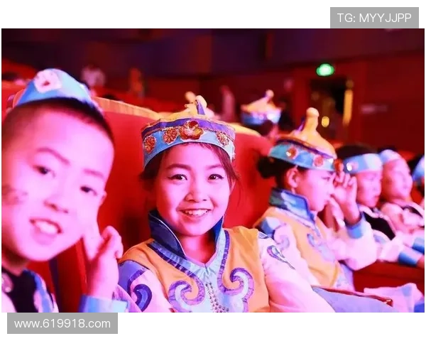 包头直播精彩节目回放完整版上线