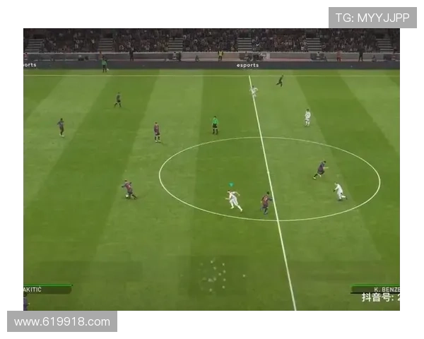 巴塞罗那与皇家马德里巅峰对决现场直播 巴塞罗那与皇家马德里巅峰对决现场直播