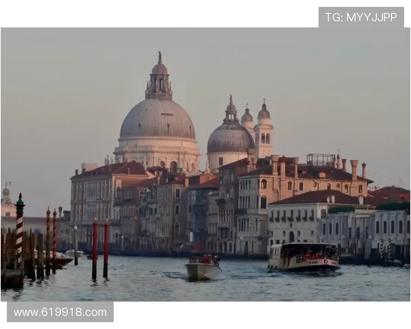 探索威尼斯在线游戏的魅力与乐趣,畅享虚拟水城之旅 探索威尼斯在线游戏的魅力与乐趣,畅享虚拟水城之旅