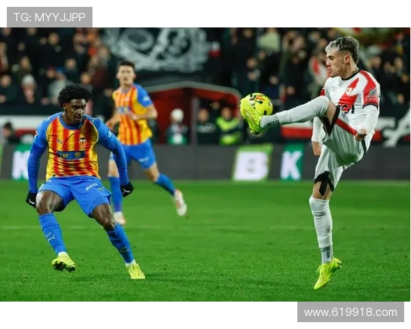 巴西甲组联赛高清直播:绿茵豪门激战正酣