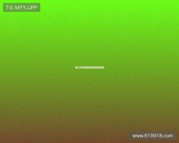 比分Z直播：最新赛事动态与实时比分更新