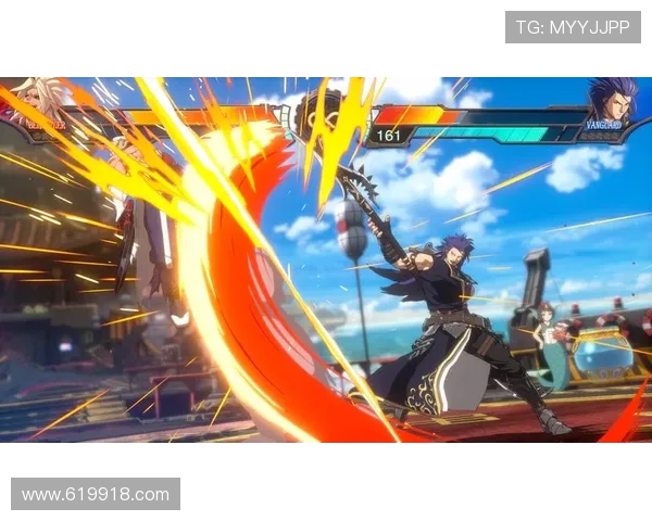 地下城与勇士直播间精彩对决一触即发