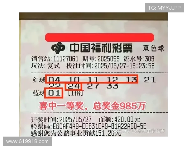 第47期3D开奖号码已公布，快来看看中奖结果！