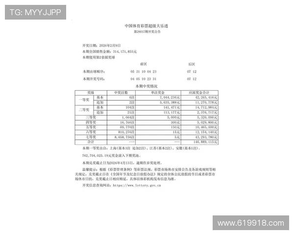 超级大乐透017期开奖结果最新公布